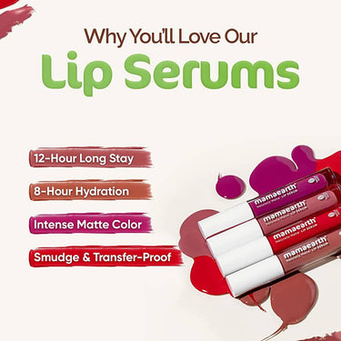 https://cdn.shopify.com/s/files/1/1857/6931/products/5P2sPSnDxk.jpg?v=1643117867